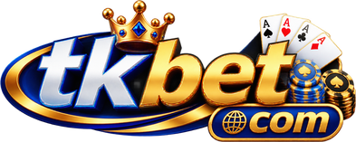 tkbet com লোগো